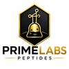 PrimeLabs Peptides | KvK 42063271 – Home