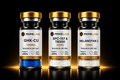 Glow & recovery combo pack 2