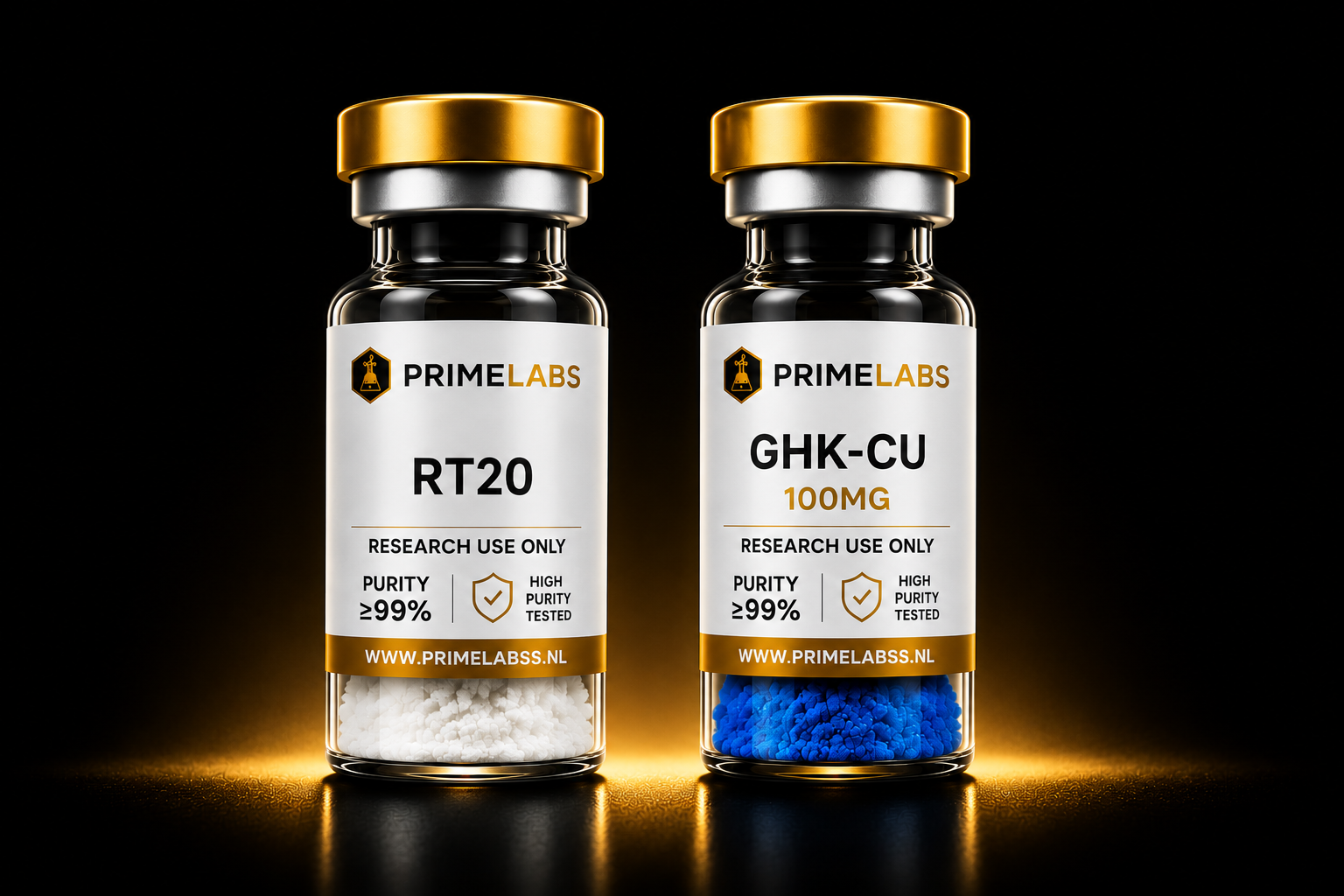 Research bundle combo pack 3