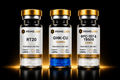 Premium combo pack 4