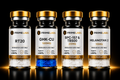Complete combo pack 5