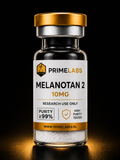 Melanotan II